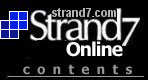 Strand7 FEA Home